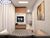 Apartamento, 3 quartos, 97 m² - Foto 2