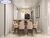 Apartamento, 3 quartos, 97 m² - Foto 3