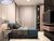 Apartamento, 3 quartos, 97 m² - Foto 4
