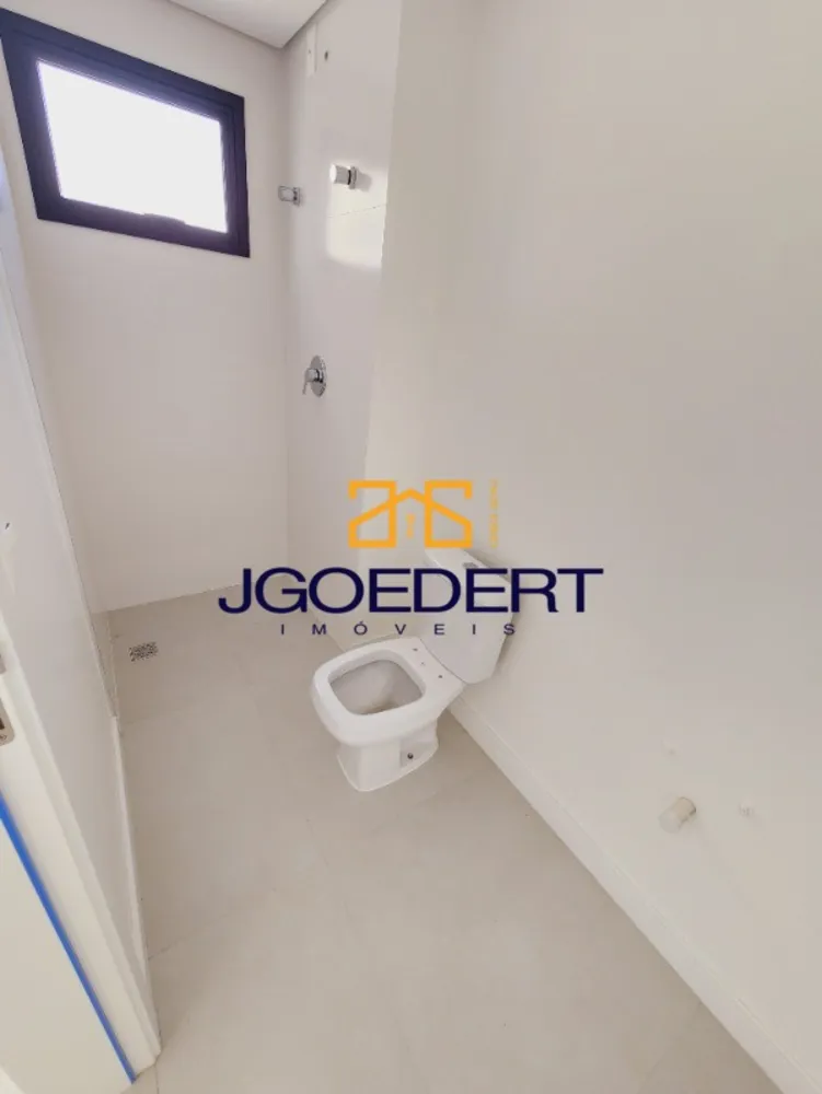 Apartamento, 2 quartos, 80 m² - Foto 5