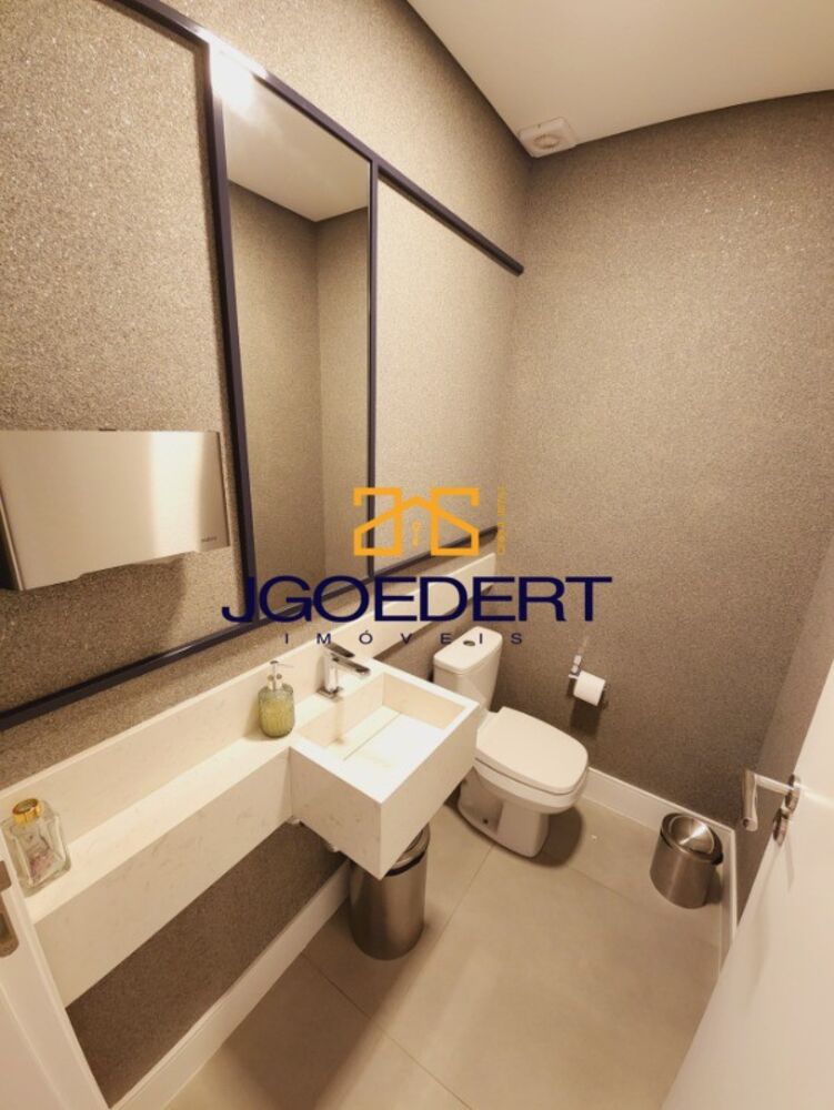 Apartamento, 2 quartos, 80 m² - Foto 1