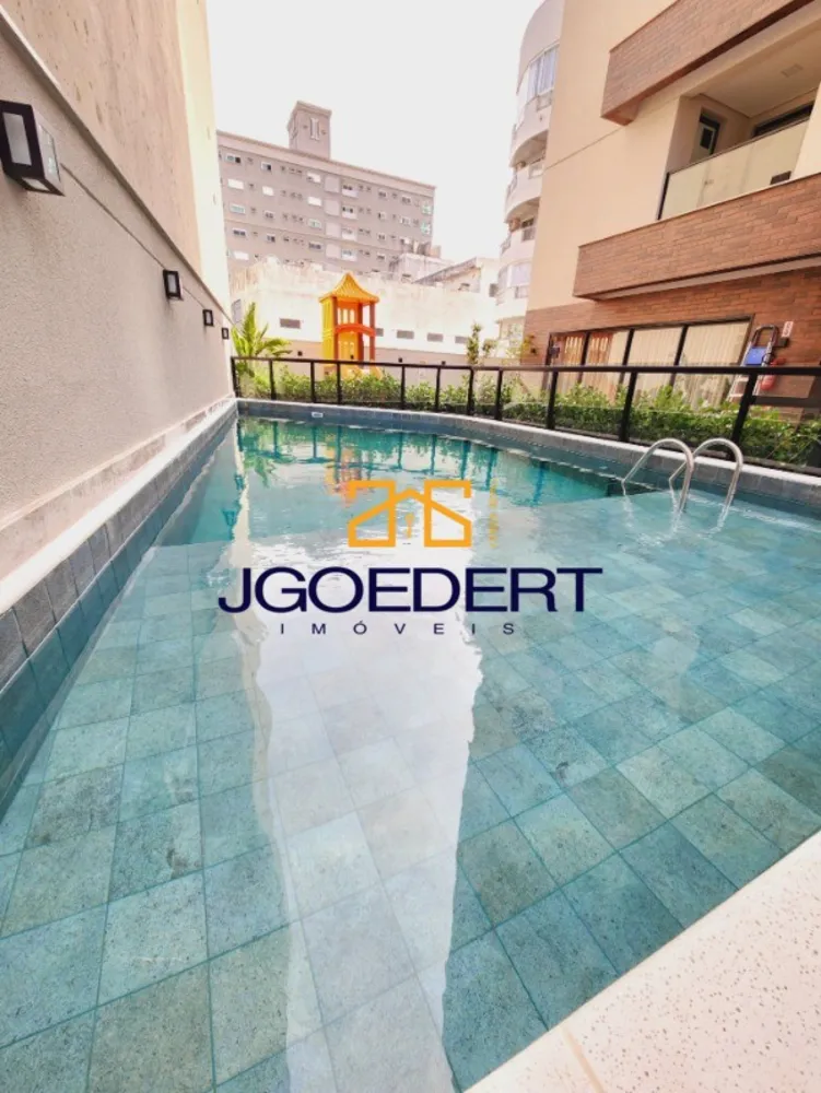 Apartamento, 2 quartos, 80 m² - Foto 11