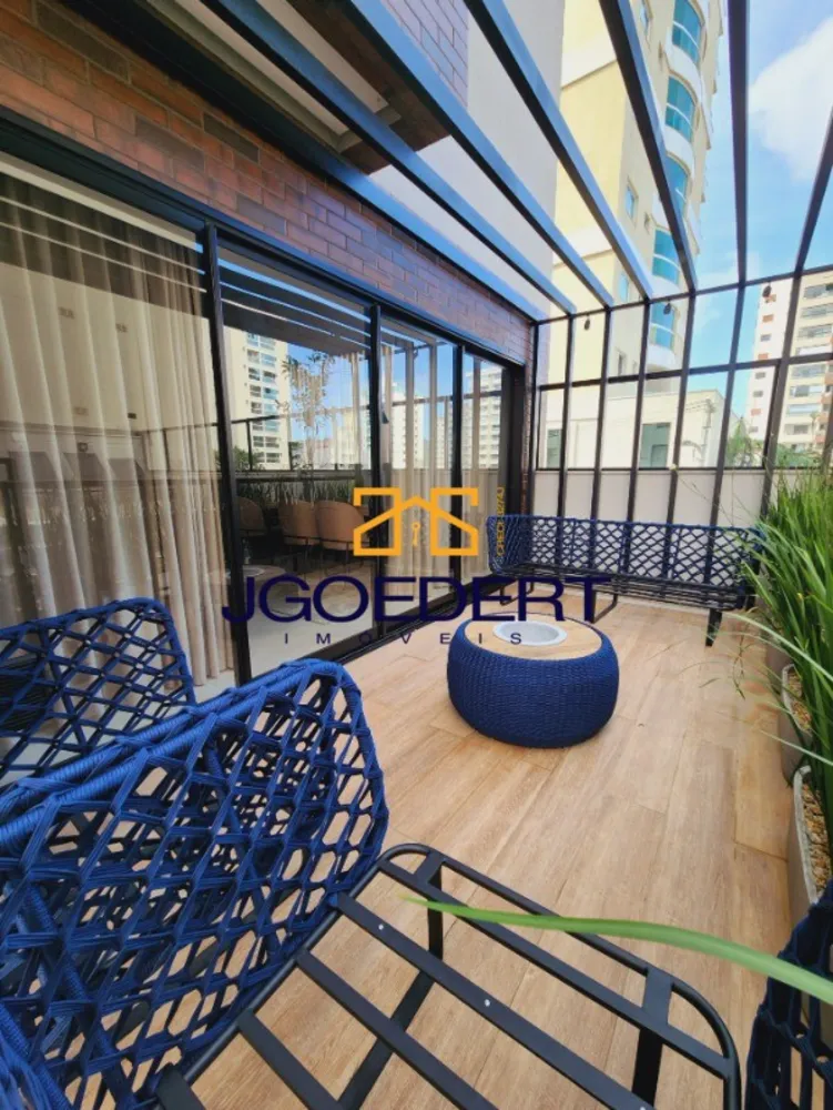 Apartamento, 2 quartos, 80 m² - Foto 12