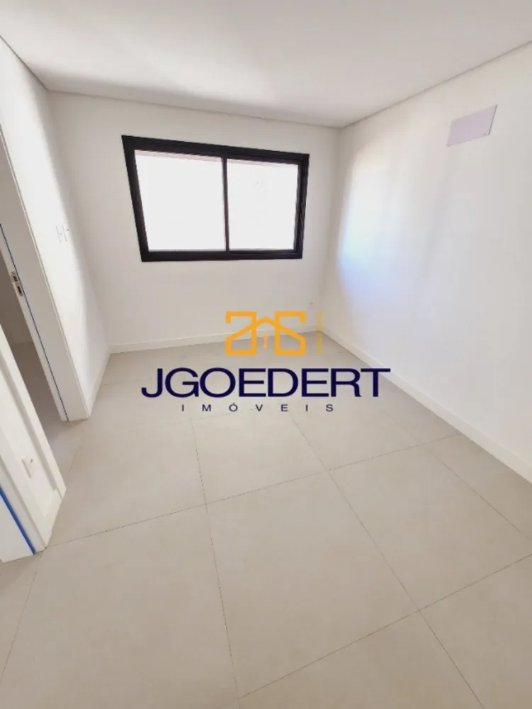 Apartamento, 2 quartos, 80 m² - Foto 6