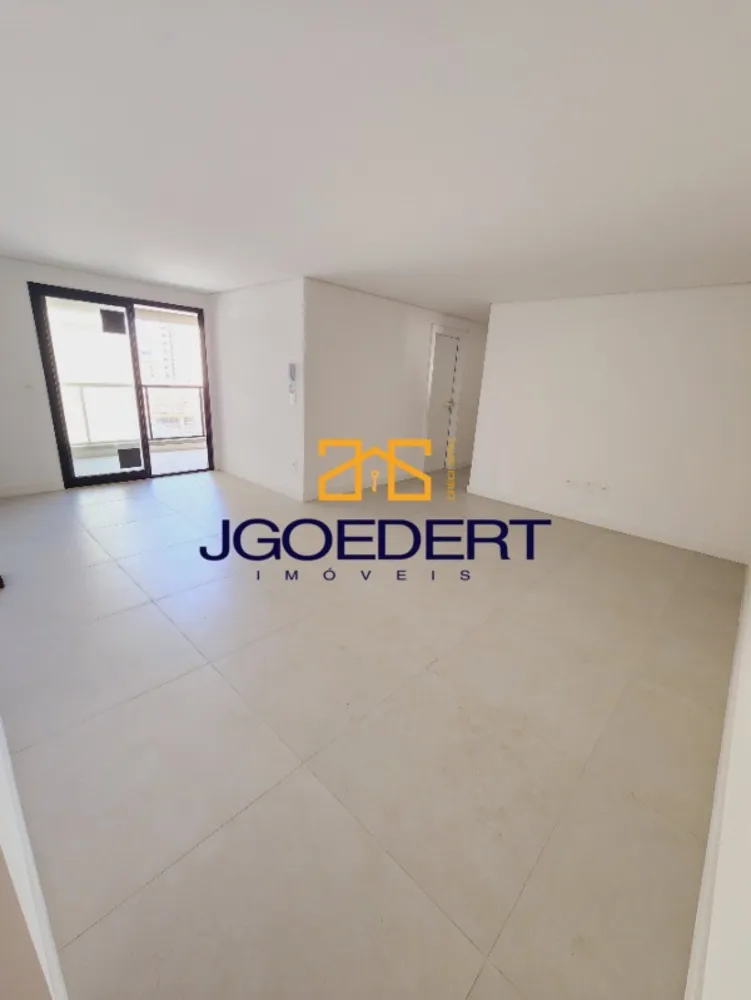 Apartamento, 2 quartos, 80 m² - Foto 2