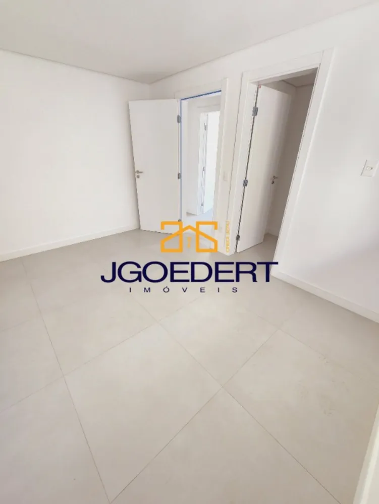 Apartamento, 2 quartos, 80 m² - Foto 7