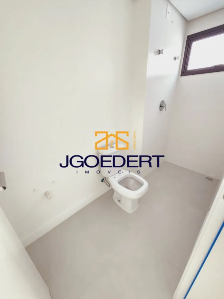 Apartamento, 2 quartos, 80 m² - Foto 8
