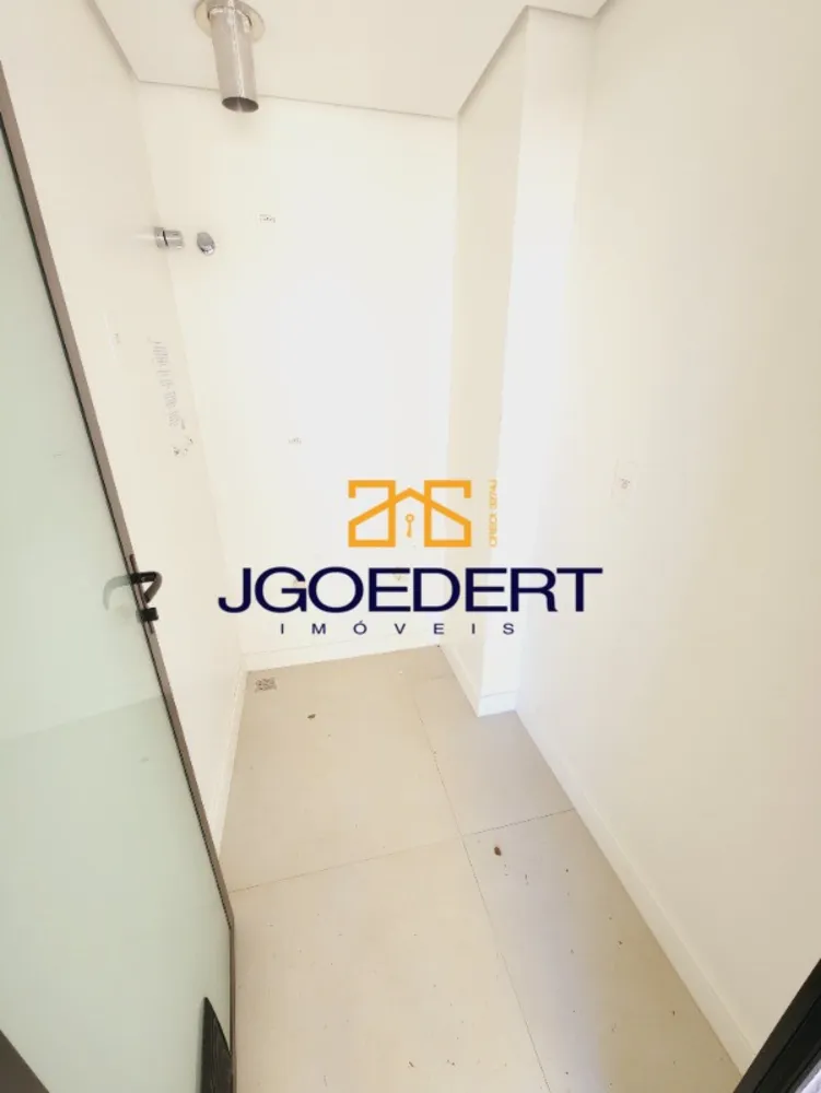 Apartamento, 2 quartos, 80 m² - Foto 3
