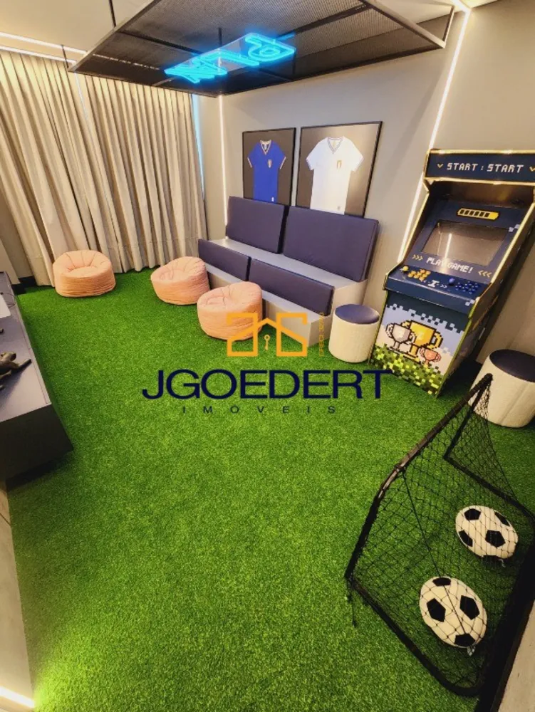 Apartamento, 2 quartos, 80 m² - Foto 16