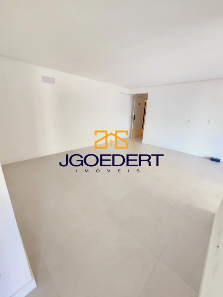 Apartamento, 2 quartos, 80 m² - Foto 1