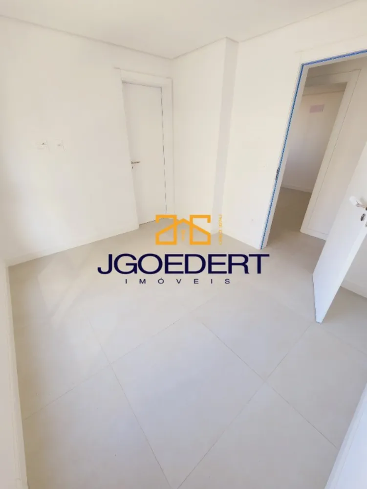 Apartamento, 2 quartos, 80 m² - Foto 4