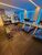 Apartamento, 2 quartos, 80 m² - Foto 4