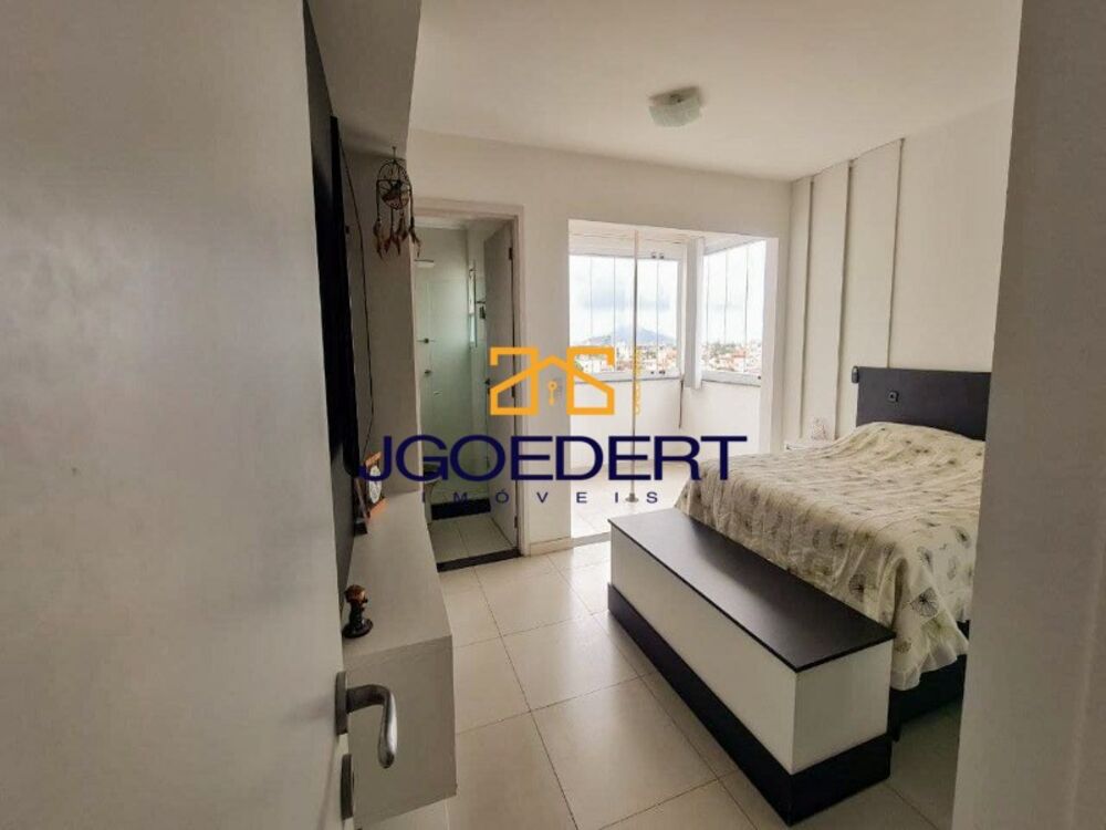 Apartamento, 2 quartos, 112 m² - Foto 1