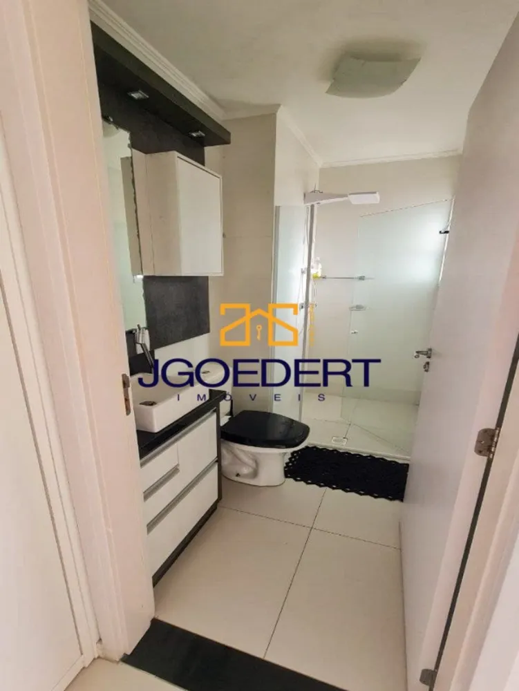 Apartamento, 2 quartos, 112 m² - Foto 4