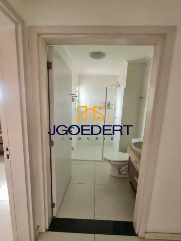 Apartamento, 2 quartos, 112 m² - Foto 2