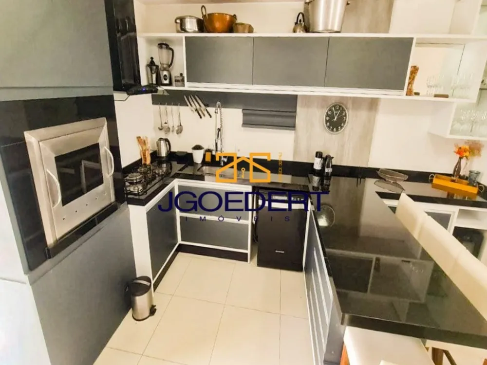 Apartamento, 2 quartos, 112 m² - Foto 9