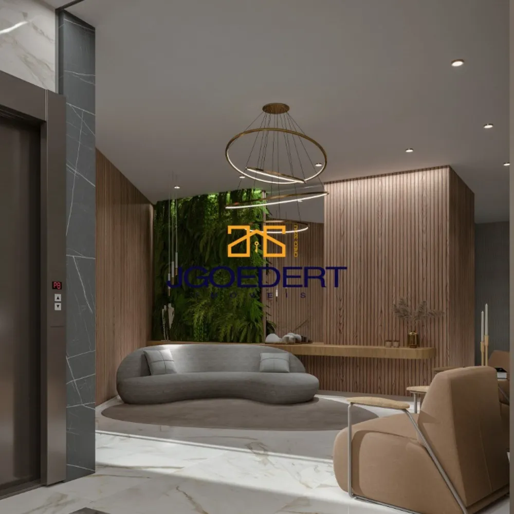 Apartamento, 2 quartos, 71 m² - Foto 10