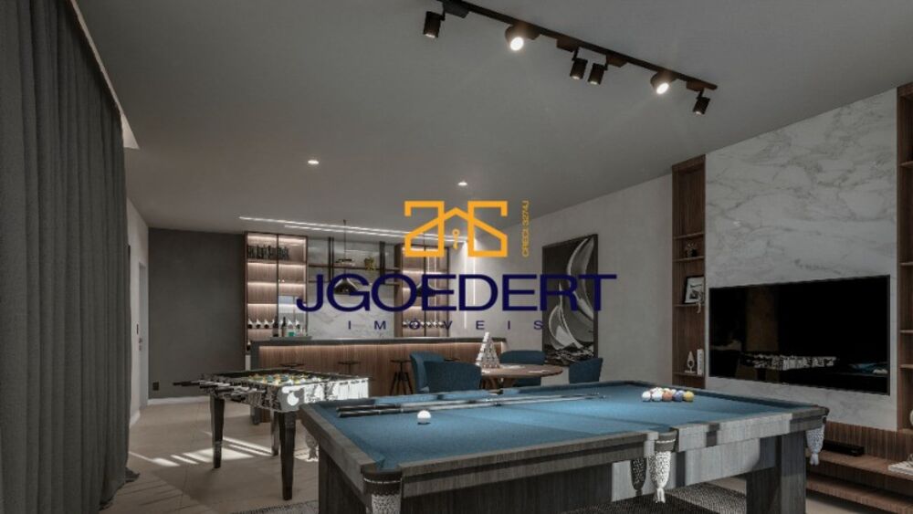 Apartamento, 2 quartos, 71 m² - Foto 3