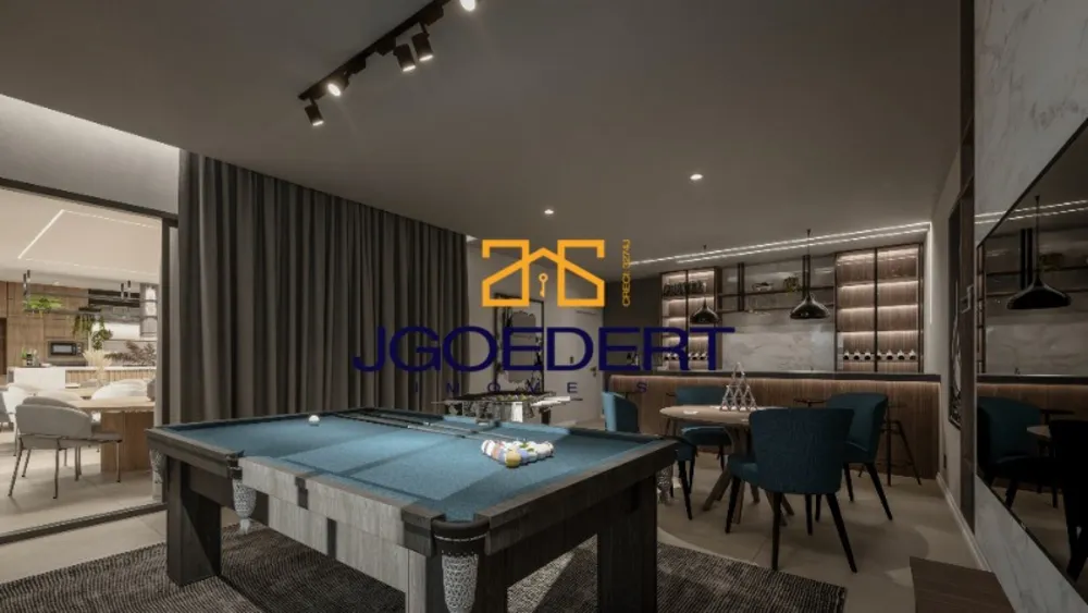 Apartamento, 2 quartos, 71 m² - Foto 11