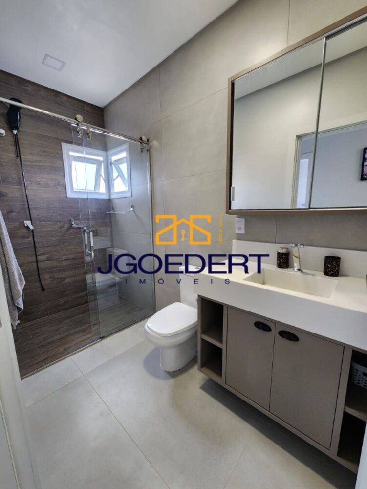Casa, 4 quartos - Foto 5