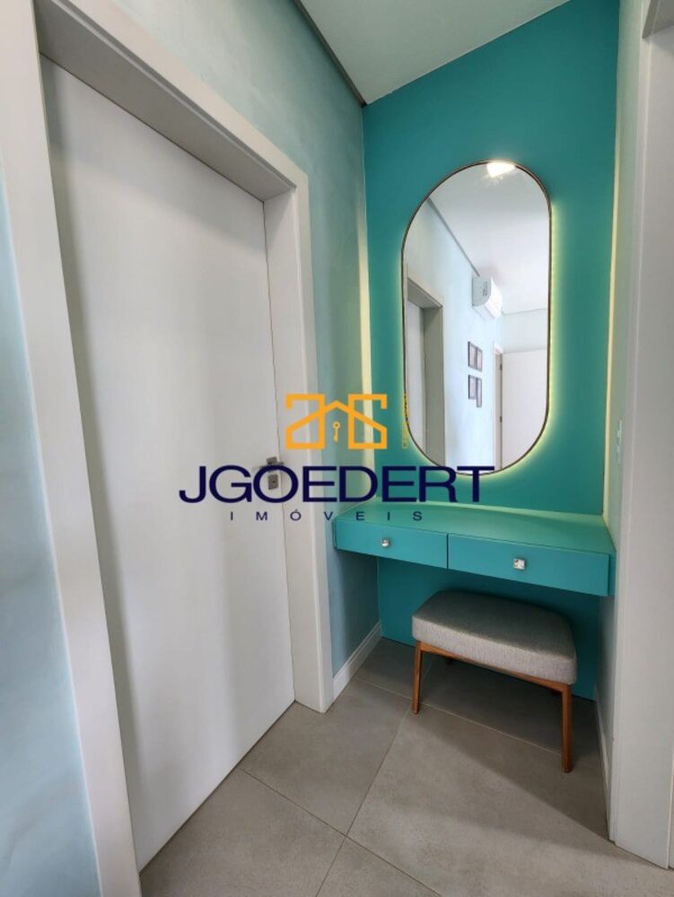 Casa, 4 quartos - Foto 6