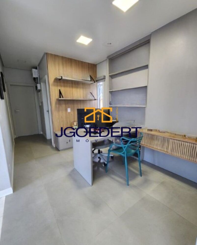 Casa, 4 quartos - Foto 4