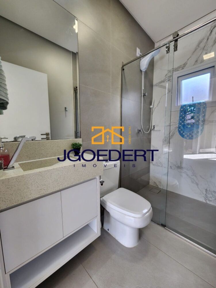 Casa, 4 quartos - Foto 1