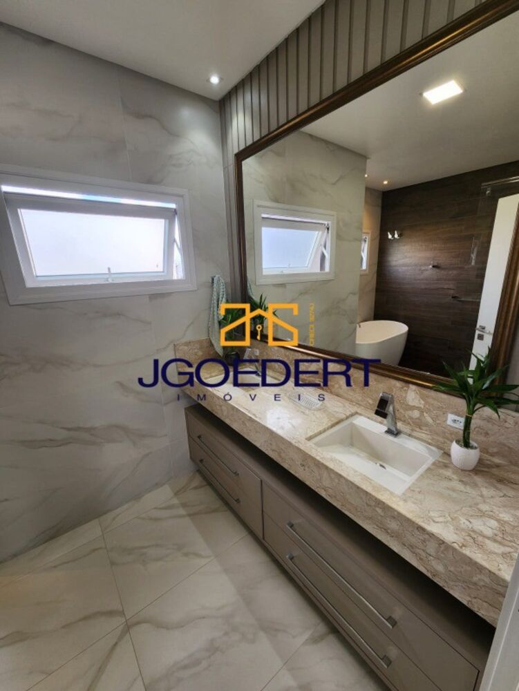 Casa, 4 quartos - Foto 7