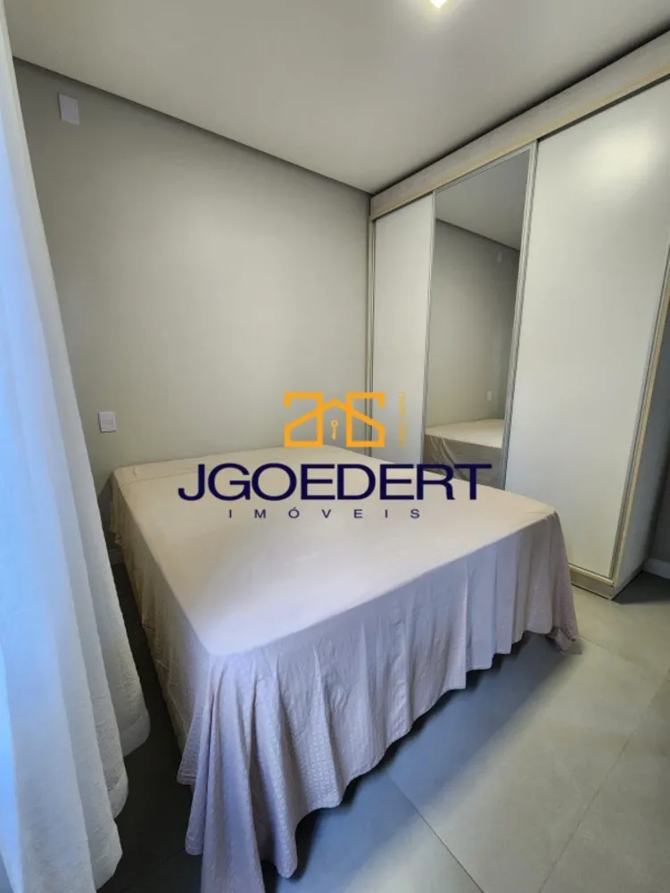 Casa, 4 quartos - Foto 4