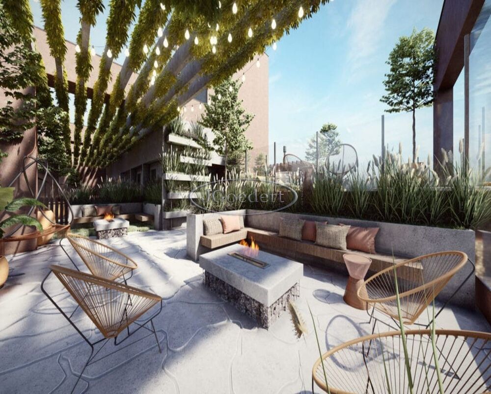 Apartamento, 3 quartos, 123 m² - Foto 8