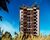 Apartamento, 3 quartos, 123 m² - Foto 4