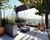 Apartamento, 3 quartos, 123 m² - Foto 5