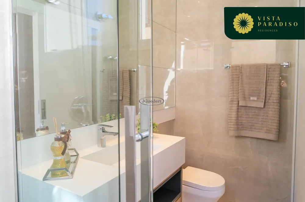 Apartamento, 3 quartos, 146 m² - Foto 23