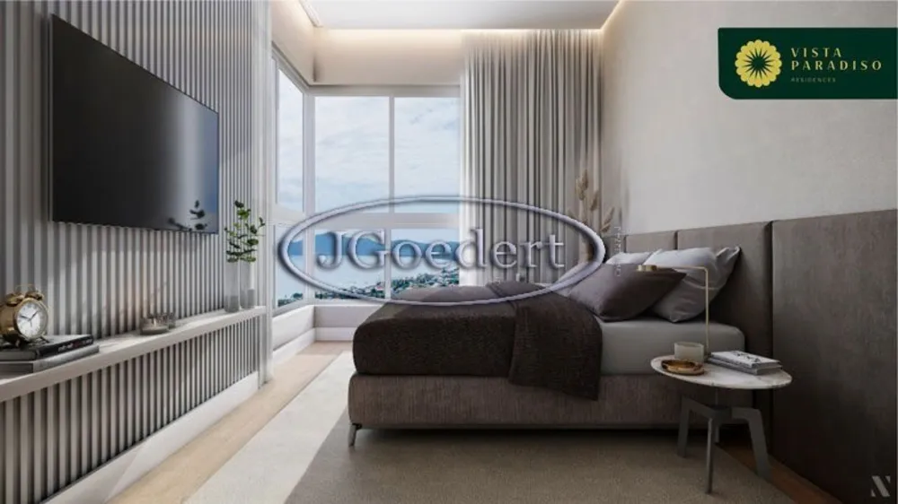 Apartamento, 3 quartos, 146 m² - Foto 17