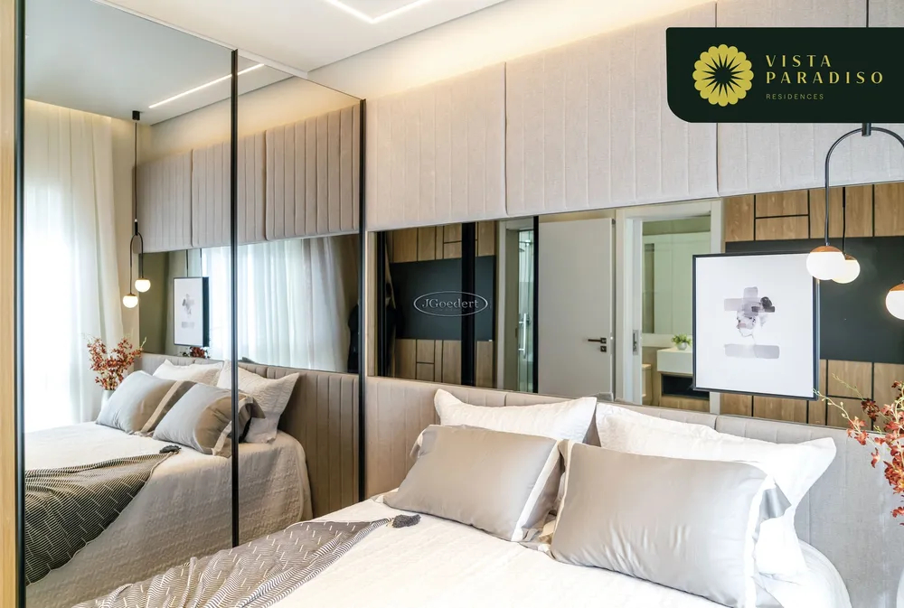 Apartamento, 3 quartos, 146 m² - Foto 16