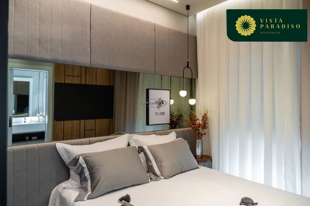 Apartamento, 3 quartos, 146 m² - Foto 6