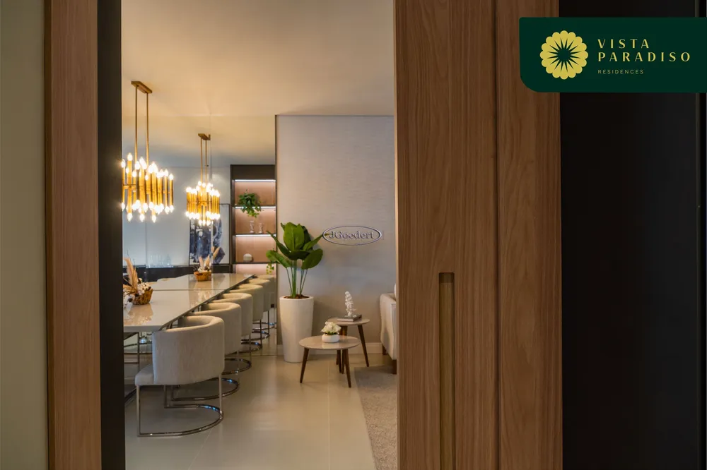 Apartamento, 3 quartos, 146 m² - Foto 19