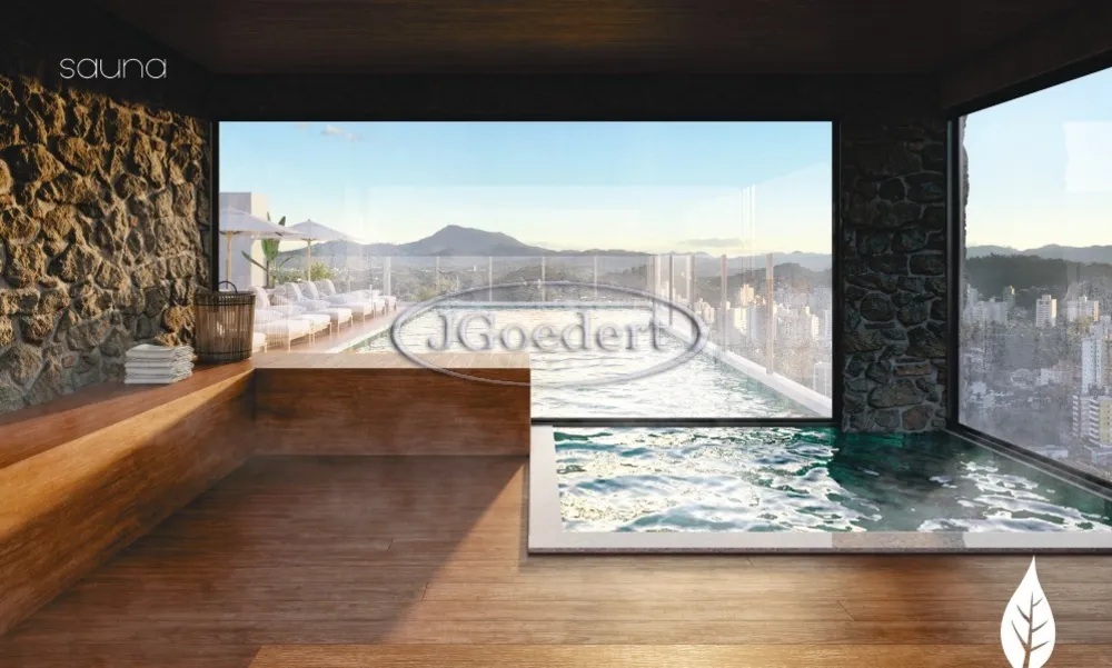 Apartamento, 2 quartos, 65 m² - Foto 8