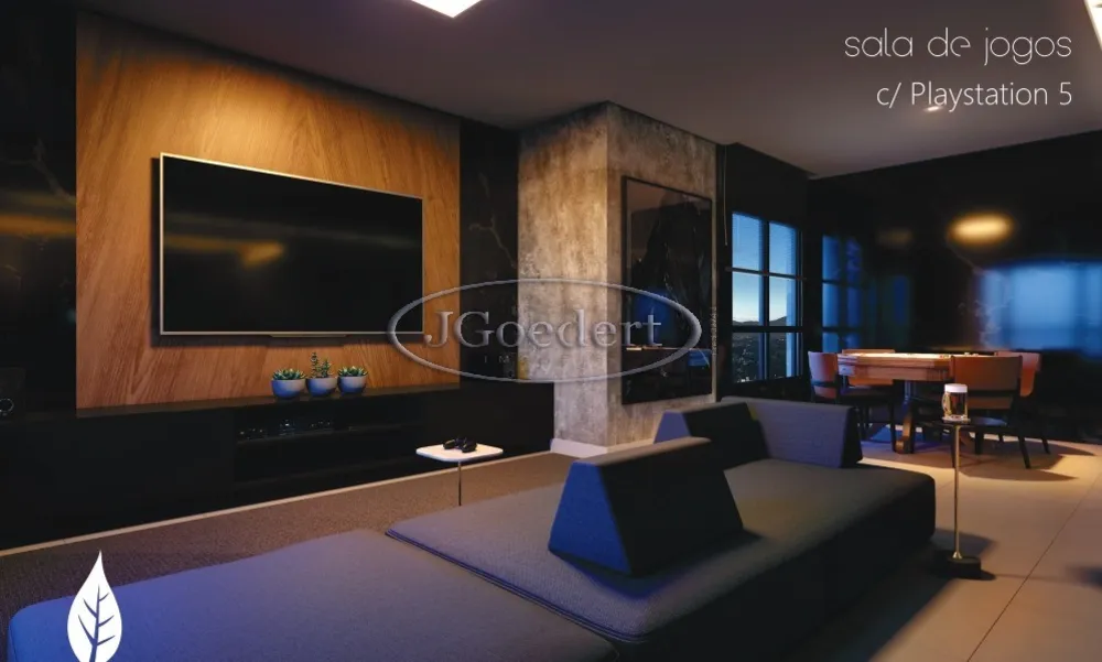 Apartamento, 2 quartos, 65 m² - Foto 14