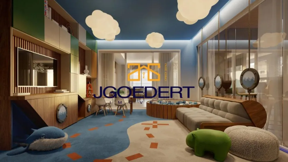 Apartamento, 3 quartos - Foto 7