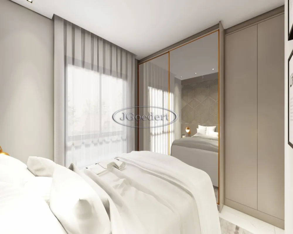 Apartamento, 2 quartos, 77 m² - Foto 9