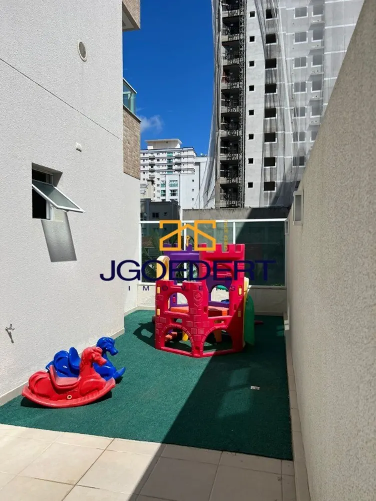 Apartamento, 3 quartos, 109 m² - Foto 6