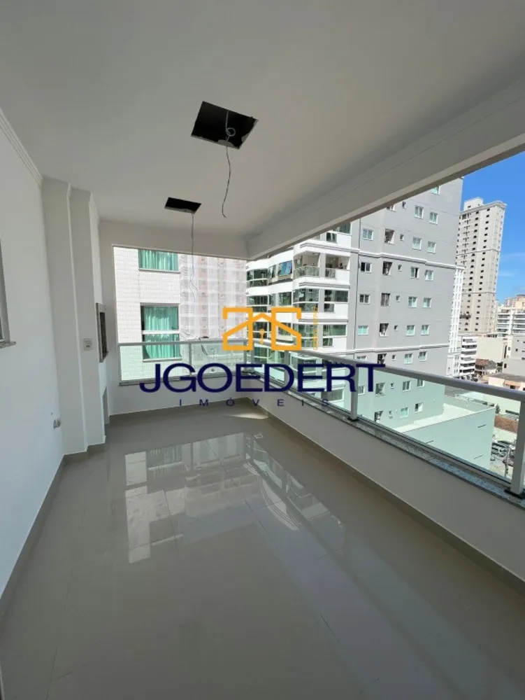 Apartamento, 3 quartos, 109 m² - Foto 7