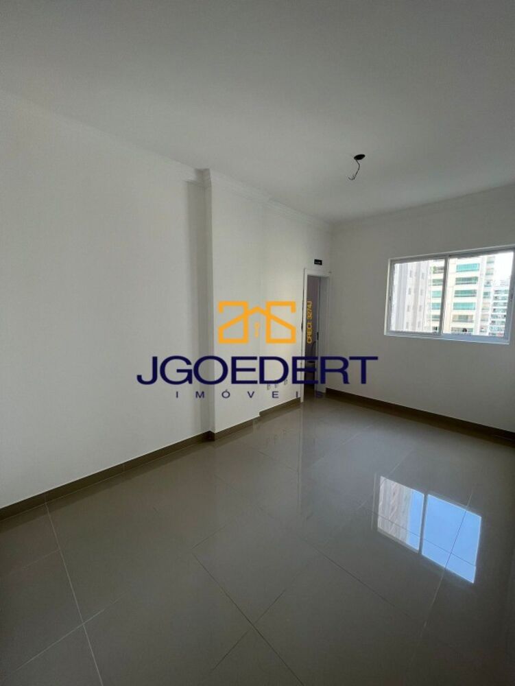 Apartamento, 3 quartos, 109 m² - Foto 4