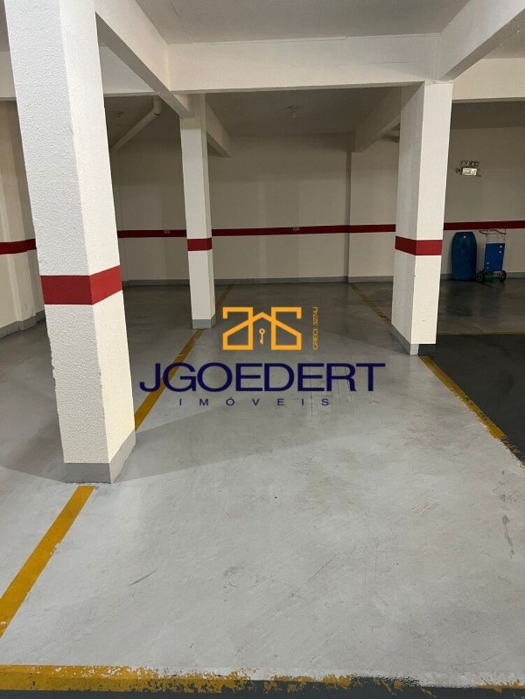 Apartamento, 3 quartos, 109 m² - Foto 3