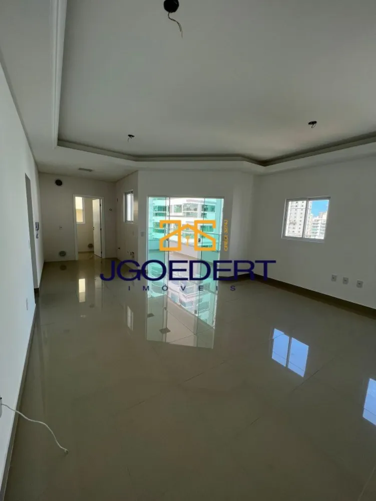 Apartamento, 3 quartos, 109 m² - Foto 5