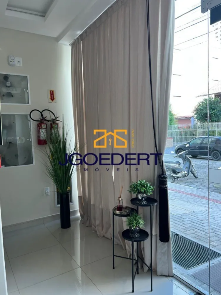 Apartamento, 3 quartos, 109 m² - Foto 6
