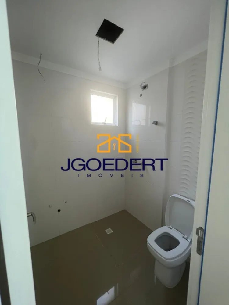 Apartamento, 3 quartos, 109 m² - Foto 15