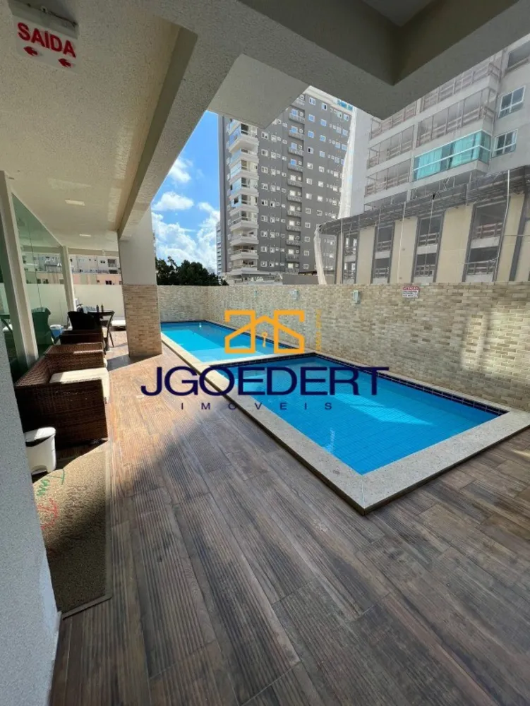 Apartamento, 3 quartos, 109 m² - Foto 8