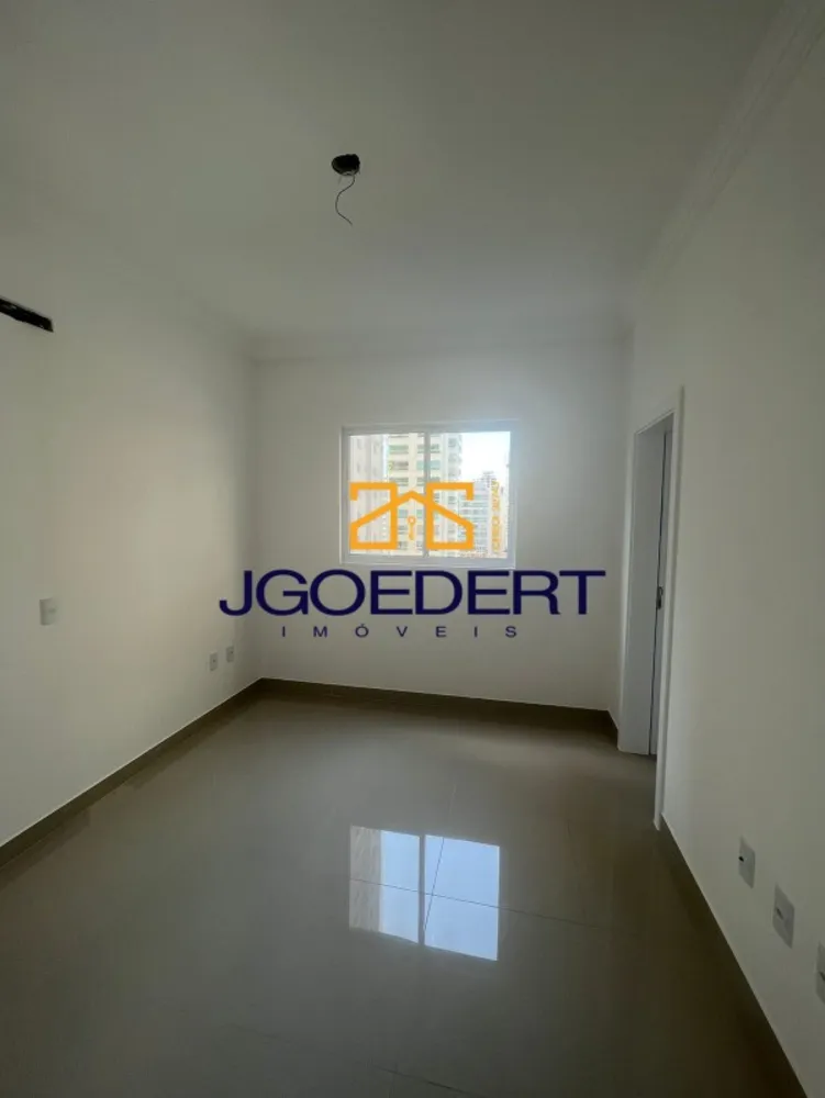 Apartamento, 3 quartos, 109 m² - Foto 12